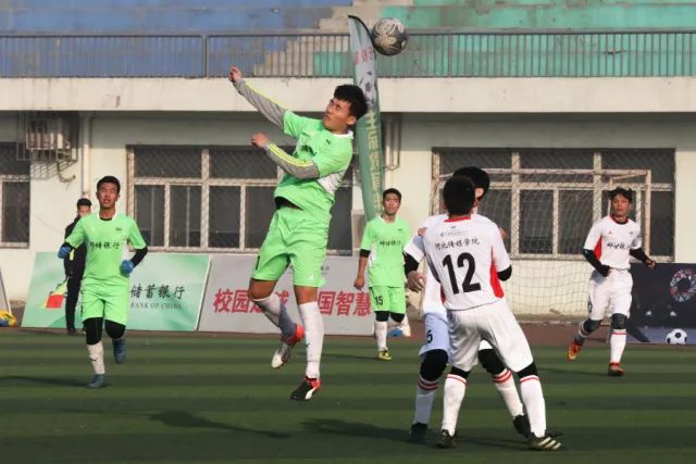 世界男排联赛临沂站：日本队3-1击败中国队 收获三连胜